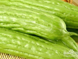 清热解毒的食物(有什么清热解毒的食物)