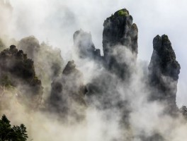 福建2023旅游优惠政策有哪些(广西旅游优惠政策2023年)