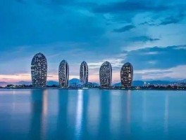 旅游最新资讯新闻(旅游最新资讯新闻报道)