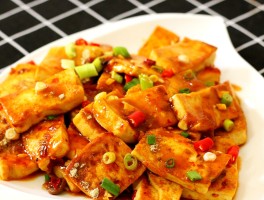 家常炒菜(家常炒菜50道菜)