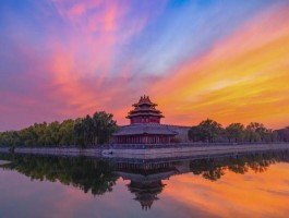 记录旅游的北京人(记录旅游的北京人叫什么)
