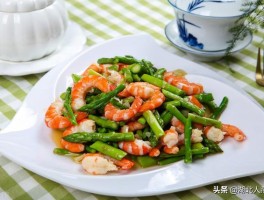 健康美食菜谱(健康美食菜谱大全简单)
