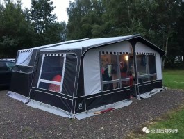 带姥姥房车旅行第二天的心情句子的简单介绍