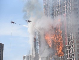 包含美国夏威夷毛伊岛火灾已致至少53人死亡，现场救援情况如何，发生火灾的原因可能有哪些？的词条