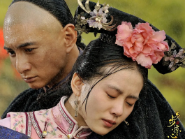 如何评价杨紫主演的古偶剧《长相思》?(如何评价杨紫主演的古偶剧长相思这首歌)