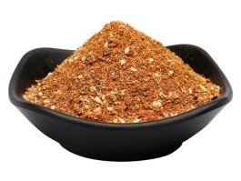 烧烤用的粉丝有哪些品种(烧烤用的粉丝有哪些品种名称)