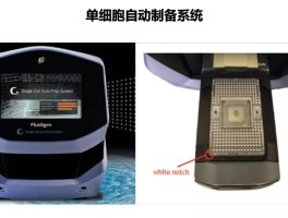韩国超导低温学会称LK-99视频和论文显示不足以证明超导性，最终检测需看实际样品，如何看待此事？的简单介绍