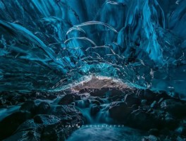 一生最值得去旅行的地方(一生最值得去的50个地方文字图片)