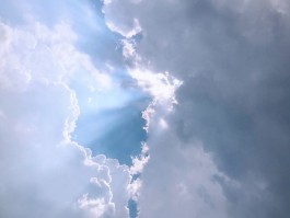 我能看看你手机里的天空吗？(我能看看你手机里的天空吗英文翻译)