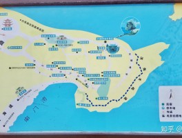 电子版旅游记录(电子版旅游攻略怎么做)