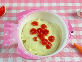八个月宝宝食谱(八个月宝宝食谱视频)