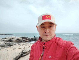 2023年春节海南旅游(2023年春节海南旅游人数)