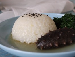 海参做法(海参做法大全 视频教程)