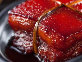 杭州旅游美食优惠(杭州旅游美食优惠活动)