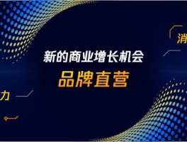 关于想要依靠未来数字广告拉动业务规模增长，企业应从哪几个方面入手？的信息