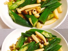 素菜做法大全(素菜做法大全家常)