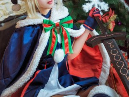怎么向我四十多的爹解释「Cosplay」这个词？的简单介绍