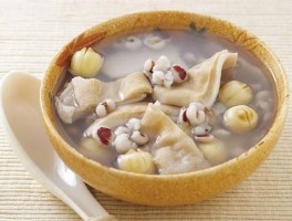 女人养生食谱(女人养生食谱调理身体增加免疫力)