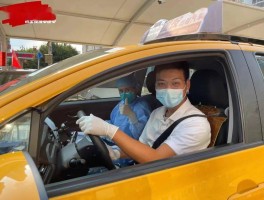 从月入过万到日赚200元，几百名司机抢几十名乘客，网约车行业还有未来吗？中年人的退路还有哪些选择？的简单介绍