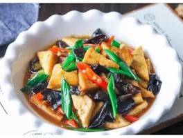80个家常小炒(80个家常小炒荤菜图片)