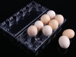 鸡蛋盒(鸡蛋盒子图片)
