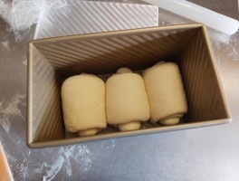 土司面包做法(吐司面包的吃法)
