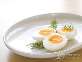 孕妇夏季食谱(孕妇夏季食谱菜谱)