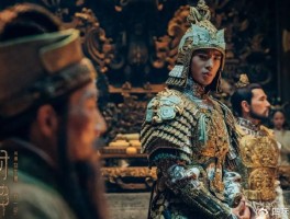 包含为什么《封神第一部》各平台评分上涨，观影场均人次持续逆跌，负面却这么多？的词条