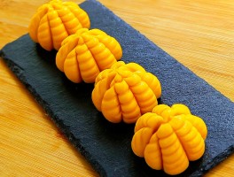 面食的做法花样大全(面食的做法花样大全不发面)