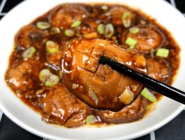 香菇怎么做好吃(香菇怎么做好吃视频)