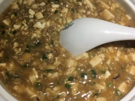 西施豆腐(西施豆腐图片)