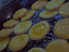 镇原旅游美食攻略(镇原旅游美食攻略图)