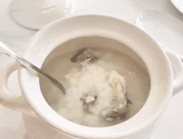 海鲈鱼汤(海鲈鱼汤营养价值)