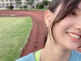 2023年全国田径锦标赛女子100米栏决赛，夏思凝夺冠，又美又飒爆红全网，如何评价她的表现？的简单介绍