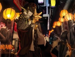 关于如何评价《明日方舟》2023夏活陪跑干员「琳琅诗怀雅」？的信息