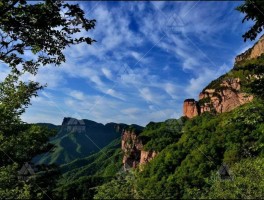 包含为什么石家庄不改名叫石州？还有哪些更好的命名方案？的词条