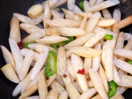 藕的做法(糯米藕的做法)