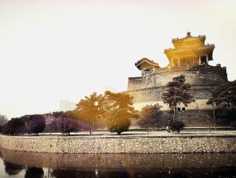 关于宋明之间不足90年，为何断代如隔世？的信息