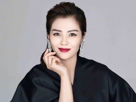 为什么这个吧还全都是娱乐圈消息(为什么这个吧还全都是娱乐圈消息呢)
