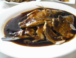 西塘旅游美食攻略(西塘旅游必去景点推荐)
