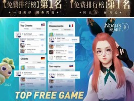 祖龙娱乐海外消息是真的吗吗(祖龙娱乐海外消息是真的吗吗安全吗)