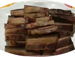 分宜旅游美食攻略(分宜有什么好吃的地方)