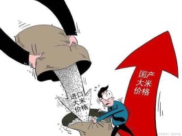 俄罗斯、印度等多国宣布暂停大米出口，全球大米价格徘徊在11年来高点附近，哪些信息值得关注？的简单介绍