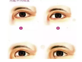 摄影技巧眦(超实用摄影技巧)