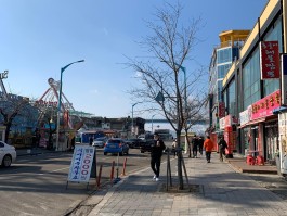 中国2023年去韩国旅游可以吗知乎(中国2023年去韩国旅游可以吗知乎视频)