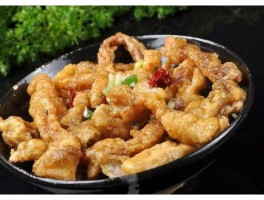云南省各地方特色食材和美食(云南省各地方特色食材和美食介绍图片)