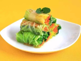 素菜菜谱大全(家常菜素菜菜谱大全)