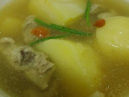 汤的做法大全(汤的做法大全家常菜做法窍门)