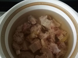 砂锅的做法(家常砂锅的做法)