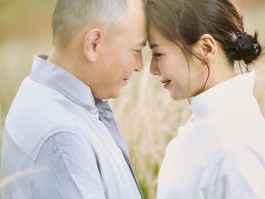 娱乐圈消息灵通人士(娱乐圈灵异事件实录)